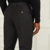 Roger Regular Chino Pant