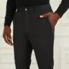 Roger Regular Chino Pant