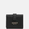 Rosalba Small Trifold Wallet