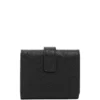 Rosalba Small Trifold Wallet