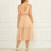 Rosie Flower Dress