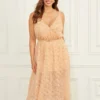 Rosie Flower Dress