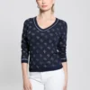 Rosie Quattro G Sweater