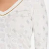 Rosie Quattro G Sweater