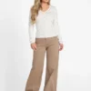 Rosie Quattro G Sweater