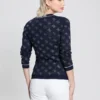 Rosie Quattro G Sweater