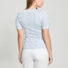 Rosie Quattro G Sweater Top
