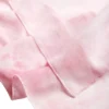 Ruffle Scarf