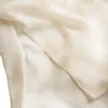 Ruffle Scarf