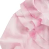 Ruffle Top