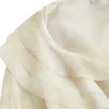 Ruffle Top