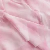 Ruffle Top