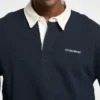 Rugby Shirt
