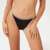 Sabrina Thong and Bra Box Set