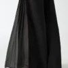 Saffie Halter Jumpsuit