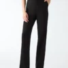 Sally High-Rise Pant