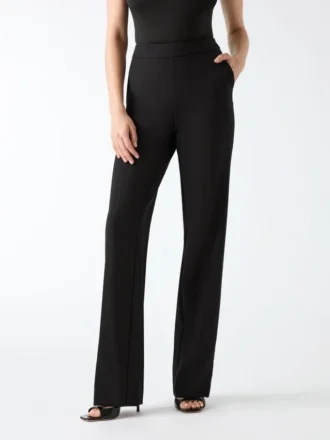 Sally High-Rise Pant