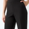 Sally High-Rise Pant
