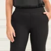 Sally Pant
