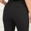 Sally Pant