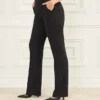 Sally Pant