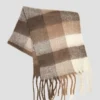 Samantha Sweater Scarf