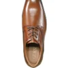 Sameer Faux-Leather Loafers
