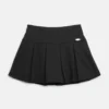 Sarah Pleated Skirt (7-14)