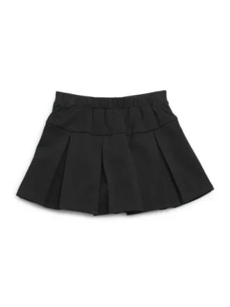 Sarah Pleated Skirt (7-14)