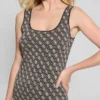 Sarah Quattro G Sweater Dress