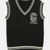 Sarah Sweater Vest (7-14)
