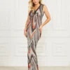 Scarlett Bodycon Dress
