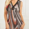 Scarlett Bodycon Dress