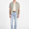 Schaffer Resort Shirt