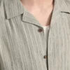 Schaffer Resort Shirt