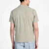 Schaffer Resort Shirt