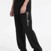 Script Jogger Pants