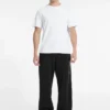 Script Jogger Pants