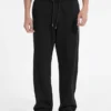 Script Jogger Pants