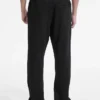 Script Jogger Pants