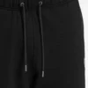 Script Jogger Pants