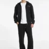Script Jogger Pants