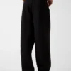 Scuba Sweatpants