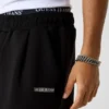 Scuba Sweatpants