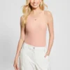 Seamless Bodysuit