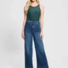 Seamless Bodysuit