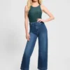 Seamless Bodysuit