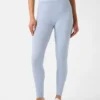 Seamless Leggings