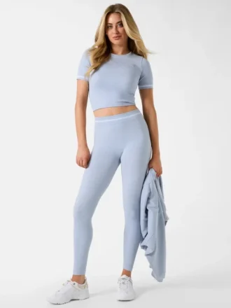 Seamless Leggings