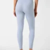 Seamless Leggings